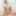 ASIANTGIRL: HELEN IS BACK!