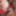 Greatest GIFs from Sexy Slut Evelina 53