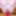 pink sleepwear p.2