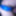 N0vyce66 has a blast with her dildos #7