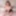 TGIRLS.XXX: A Night In The Hilton?