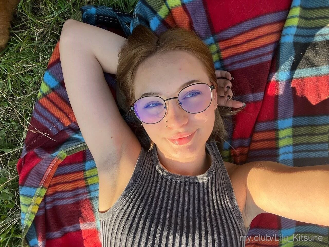 Lilu  Free Photos