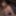 Cuckold MILF horny for BBC #14