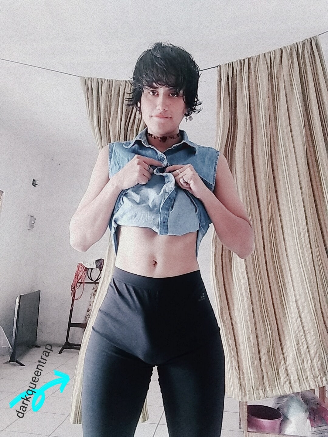 Femboy free #5