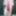 私のセクシーなサテンのネグリジェ