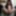 Only Fans