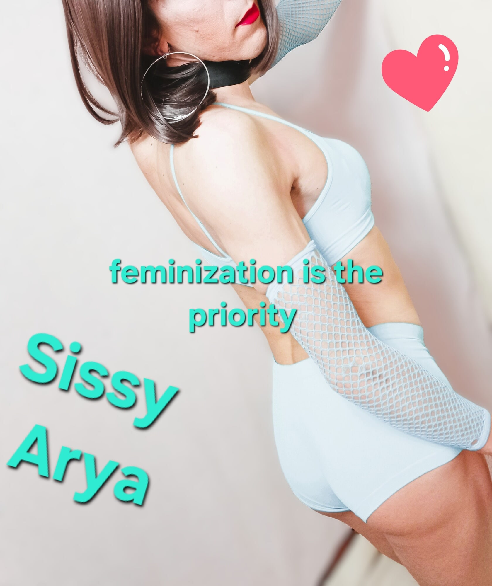 Arya Trabbit #3