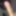 New April 2019 #40