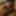 pictures of me playing with my cock #17