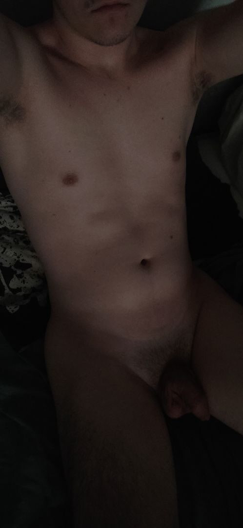 only me