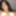 Lusty Asian girlfriend enjoys showing off on camera #42