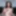 FEMOUT.XXX: Introducing Alexa #4