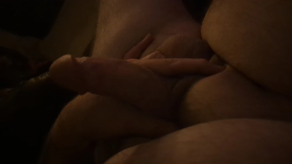 bating #3