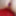Pussy in cum #5