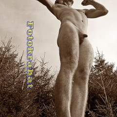 Model Andy Schenkel 149
