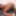 TGirls.XXX: Four Long Years... Vanniall Returns