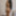 Azucena cums anal plug