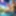 FUTANARI Fantasy (OF and Patreons Preview)