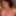 Photo shoot with big tits teen girl Alina #21