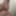 My Body