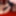 Whipped Desires: A Domestic Domination Massage #9