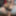 New Lingerie Teases #12
