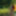 Flame Hair naked upon river #49