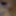 Dating Communication Video Calls 