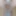 July 21, 2024 Daily duty of the naked slave #3