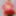 Photo shoot with blonde cum slut Dany Sun in a Bavarian dres