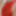 Red sheer mesh panties bulge #17