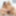 Threesome Lesbian Strap-On Marathon 
