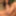 DeluxeDivas.com - Live Chat - Lori Alexia #12
