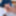 Solo 233 stills ejaculating big cum spurts from smooth cock #8