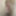 squirtingsenior