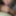Getting my dick suck and cum swallowed 1 #10