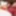 TGIRLS.XXX: Your Tgirl.xxx Xmas Morning