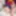 KELLYQUELLXXX: Kawaii Fiona Takes Cock Like a Pro!