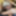 FAST FUCK IN THE MORNING - DOUBLE ORGASM #14