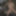 Grandma gets off in the window GIFs #39