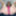 TGIRLS.XXX: SHE IS A LIVI DOLL #3