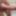 Big cock close-up