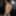 Lusty Asian girlfriend enjoys showing off on camera #23