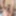 Lucas Dallas naked