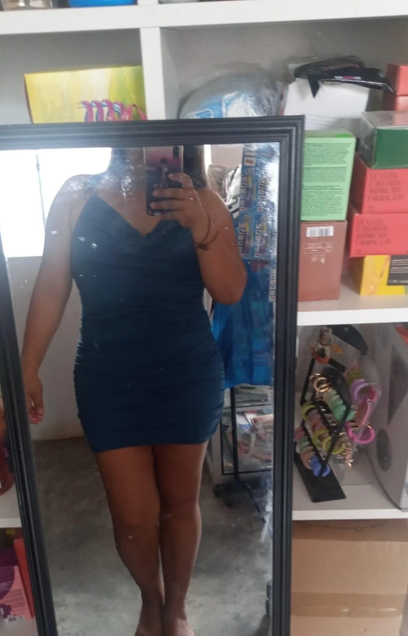 soy gorda pero sexy con ropa corta #51