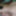 Desi Virgin Defloration Hindi Audio #6