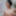 Kotomi Yuzuno :: Sweet babe with short hair - CARIBBEANCOM #13