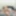 Webcam fuck with big tit blonde babe Reagan Lush