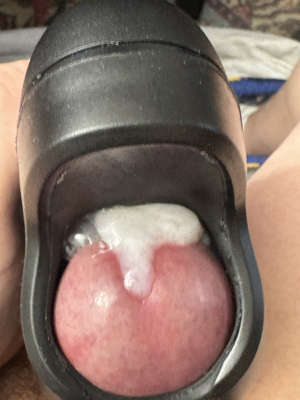 Meine Cumshots #54