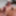 Sexy naked man